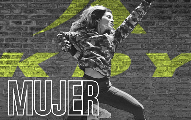 [Home] Banner doble Mujer