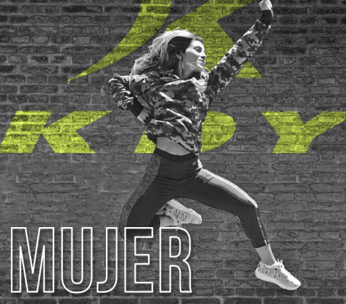 [Home] Banner Mobile Sector 1 - Mujer